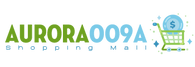 aurora009a logo