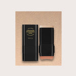 Load image into Gallery viewer, Concealer Foundation Stick

