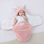Baby Swaddle