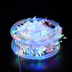 LED Decorative Atmosphere Lights