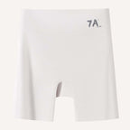 Three-in-one High Waist Tummy Control Pants