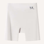 Load image into Gallery viewer, Three-in-one High Waist Tummy Control Pants
