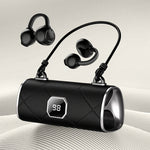 Load image into Gallery viewer, 🎧 Trendy Bluetooth Earbuds
