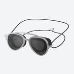 Load image into Gallery viewer, 🌊 Full-View Anti-Fog Swim Goggle
