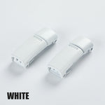 Load image into Gallery viewer, Magnetic Lazy Shoelace Metal Buckle
