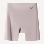 Load image into Gallery viewer, Three-in-one High Waist Tummy Control Pants
