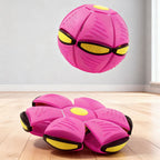 🏆Flash Sale⚡ 50K+ SOLD! Almost Gone-💥Children's bouncing ball