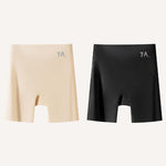 Load image into Gallery viewer, Three-in-one High Waist Tummy Control Pants
