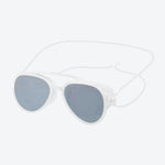 Load image into Gallery viewer, 🌊 Full-View Anti-Fog Swim Goggle
