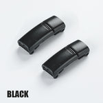 Load image into Gallery viewer, Magnetic Lazy Shoelace Metal Buckle
