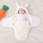 Baby Swaddle