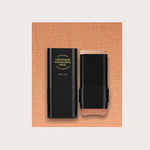 Load image into Gallery viewer, Concealer Foundation Stick
