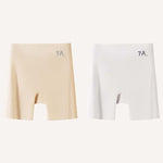Load image into Gallery viewer, Three-in-one High Waist Tummy Control Pants
