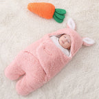 Baby Swaddle