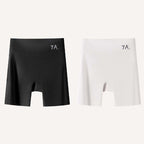 Three-in-one High Waist Tummy Control Pants