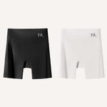 Load image into Gallery viewer, Three-in-one High Waist Tummy Control Pants
