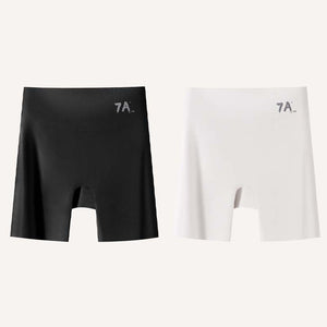 Three-in-one High Waist Tummy Control Pants