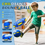 🏆Flash Sale⚡ 50K+ SOLD! Almost Gone-💥Children's bouncing ball