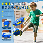 Load image into Gallery viewer, 🏆Flash Sale⚡ 50K+ SOLD! Almost Gone-💥Children&#39;s bouncing ball
