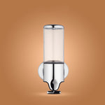 Load image into Gallery viewer, Bathroom Wall Mounted Soap Dispenser
