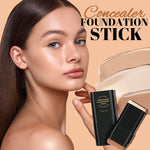 Load image into Gallery viewer, Concealer Foundation Stick
