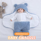 Baby Swaddle