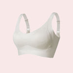 Load image into Gallery viewer, 🎁Buy 1 get 3 packs🔥Ribbed Adjustable Wireless Bra for Women
