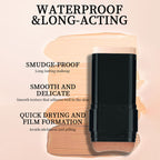 Concealer Foundation Stick