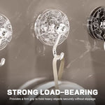Load image into Gallery viewer, Suction Cup Hook
