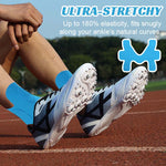 Load image into Gallery viewer, 🦶 Ankle Kinesiology Tape
