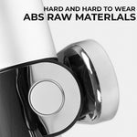 Load image into Gallery viewer, Bathroom Wall Mounted Soap Dispenser
