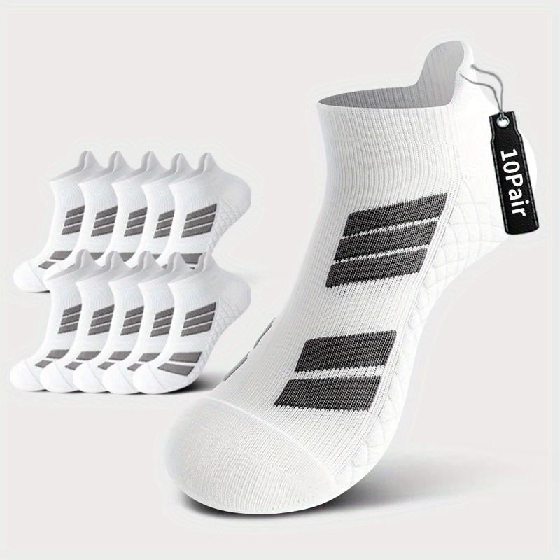 🧦Unisex sports socks💪