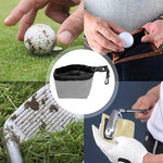 Load image into Gallery viewer, ⭐ Golf Portable Cleaning Bags

