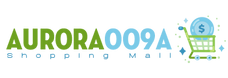 aurora009a - Home