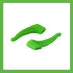 Non-Slip Glasses Grips