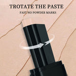 Load image into Gallery viewer, Concealer Foundation Stick
