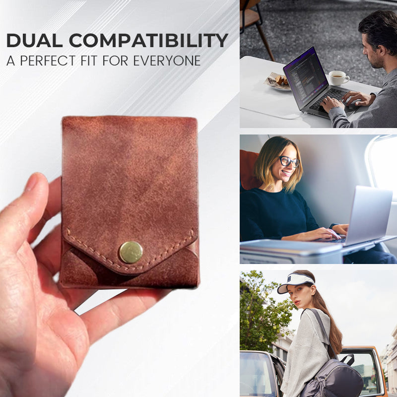 The Conan Wallet – aurora009a