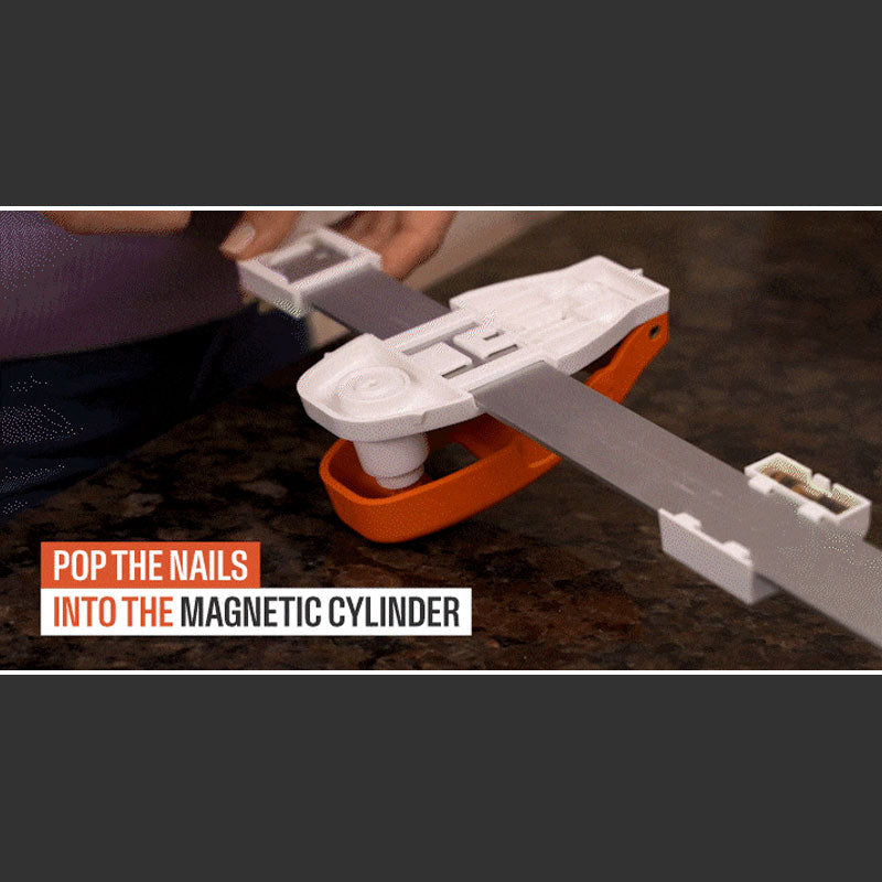 Quick Hanging Tool