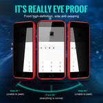 Load image into Gallery viewer, Magneto Privacy Phone Case
