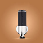 Load image into Gallery viewer, Bathroom Wall Mounted Soap Dispenser
