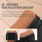 Concealer Foundation Stick