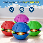 Load image into Gallery viewer, 🏆Flash Sale⚡ 50K+ SOLD! Almost Gone-💥Children&#39;s bouncing ball
