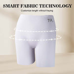 Load image into Gallery viewer, Three-in-one High Waist Tummy Control Pants
