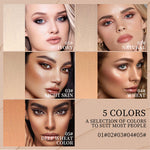 Load image into Gallery viewer, Concealer Foundation Stick
