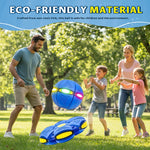 Load image into Gallery viewer, 🏆Flash Sale⚡ 50K+ SOLD! Almost Gone-💥Children&#39;s bouncing ball
