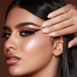 Load image into Gallery viewer, ⏳Special weekly sale: Buy 1, get 1 free✨Lazy eye shadow Eyelash patc
