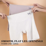 Load image into Gallery viewer, Three-in-one High Waist Tummy Control Pants
