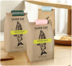Non Slip Bed Sheet Grippers