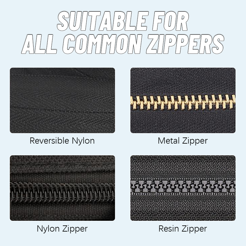 zipper lubricant/Automobile hinge grease
