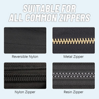 zipper lubricant/Automobile hinge grease